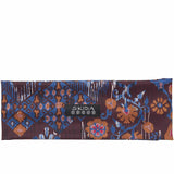 Skida Nordic Headband Women's
