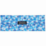 Skida Nordic Headband Women's