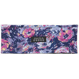 Skida Nordic Headband Women's