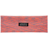 Skida Nordic Headband Women's