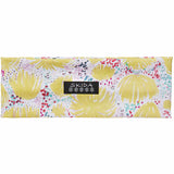 Skida Nordic Headband Women's