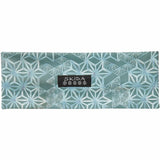 Skida Nordic Headband Women's