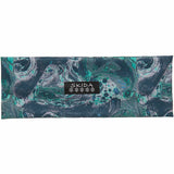 Skida Nordic Headband Women's