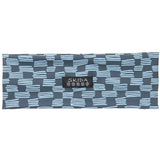 Skida Nordic Headband Women's