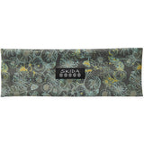 Skida Nordic Headband Women's