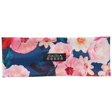 Skida Nordic Headband Women's
