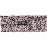 Skida Nordic Headband Women's