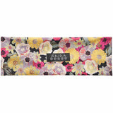 Skida Nordic Headband Women's