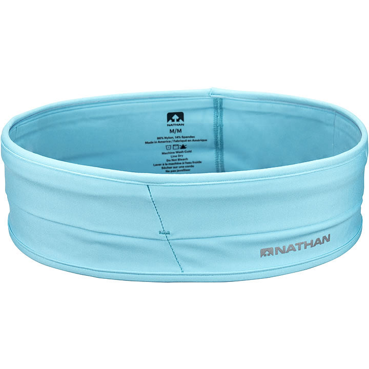 Nathan The Hipster Waist Belt