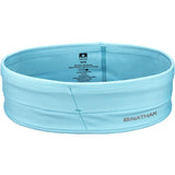 Nathan The Hipster Waist Belt