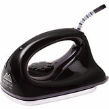 Swix T75110NO North Waxing Iron 110V