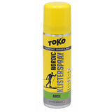 Toko Nordic Klister Spray Base Green 70ML