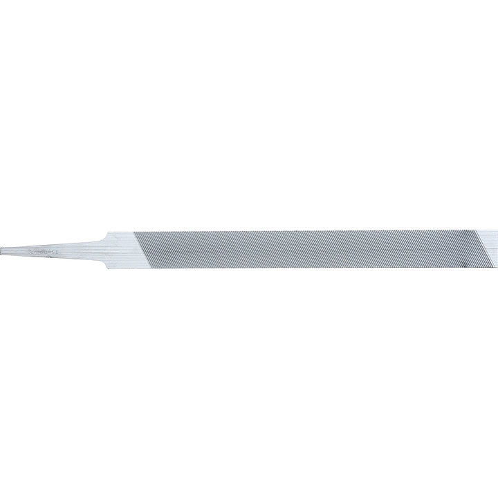 Swix T104X 8" File