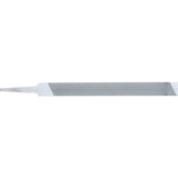 Swix T104X 8" File