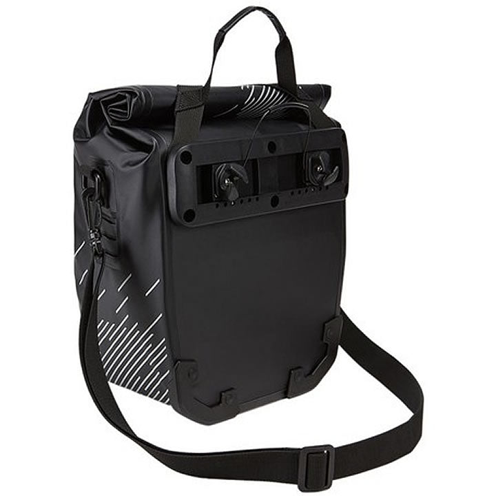 Thule Pack 'n Pedal Shield Panniers Small