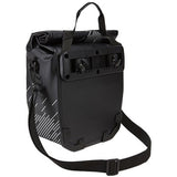 Thule Pack 'n Pedal Shield Panniers Small