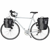 Thule Pack 'n Pedal Shield Panniers Small