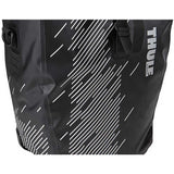 Thule Pack 'n Pedal Shield Panniers Small