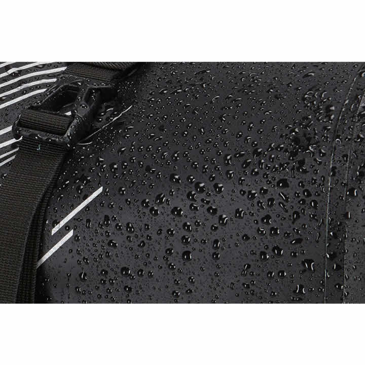 Thule Pack 'n Pedal Shield Panniers Small