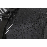 Thule Pack 'n Pedal Shield Panniers Small