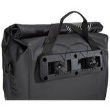 Thule Pack 'n Pedal Shield Panniers Small