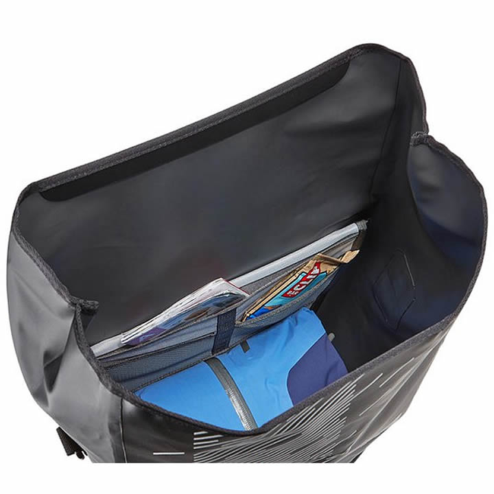 Thule Pack 'n Pedal Shield Panniers Small