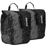 Thule Pack 'n Pedal Shield Panniers Small