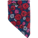 Skida Bandita Women's