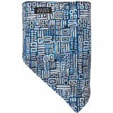 Skida Bandita Women's