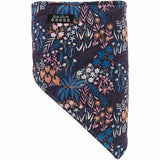 Skida Bandita Women's
