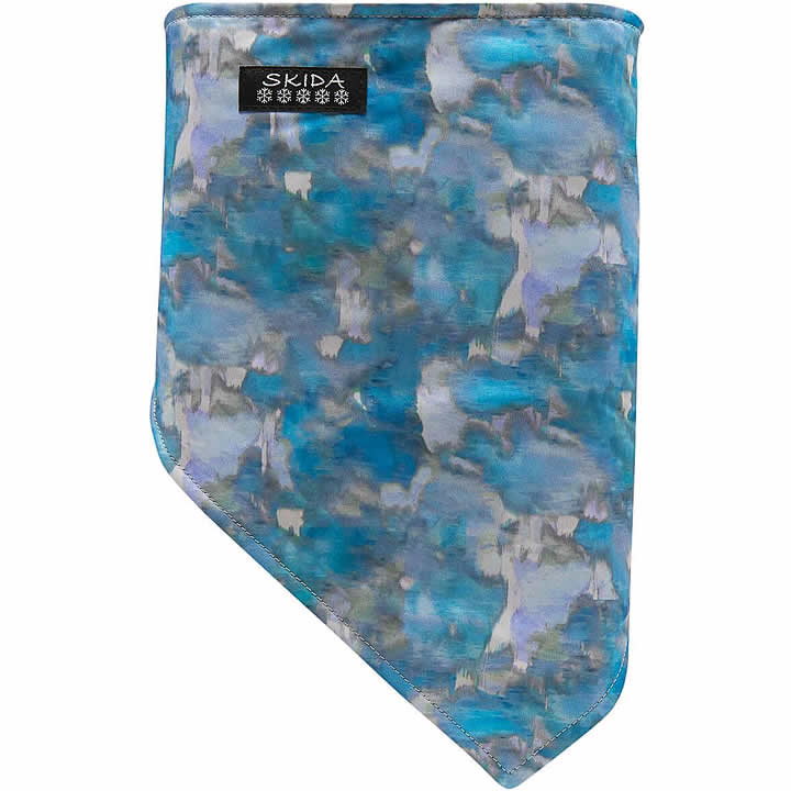 Skida Bandita Women's