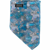 Skida Bandita Women's