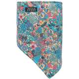 Skida Bandita Women's