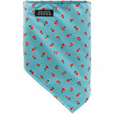 Skida Bandita Women's