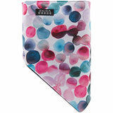 Skida Bandita Women's