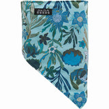 Skida Bandita Women's
