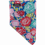 Skida Bandita Women's