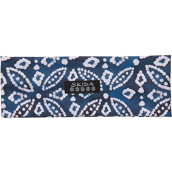 Skida Bandita Women's