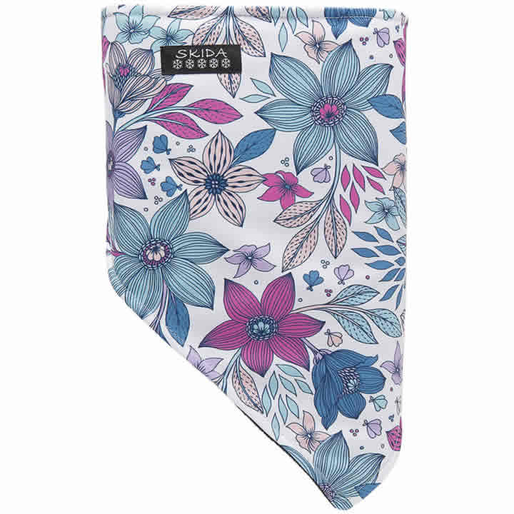 Skida Bandita Women's