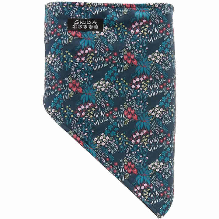 Skida Bandita Women's