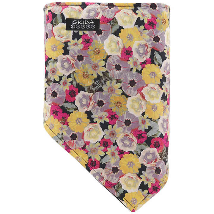 Skida Bandita Women's