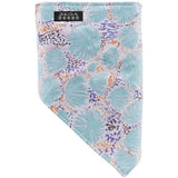 Skida Bandita Women's