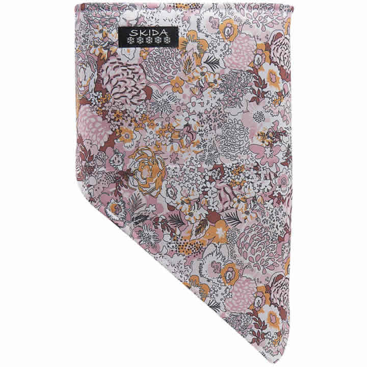 Skida Bandita Women's