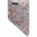 Skida Bandita Women's