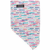 Skida Bandita Women's