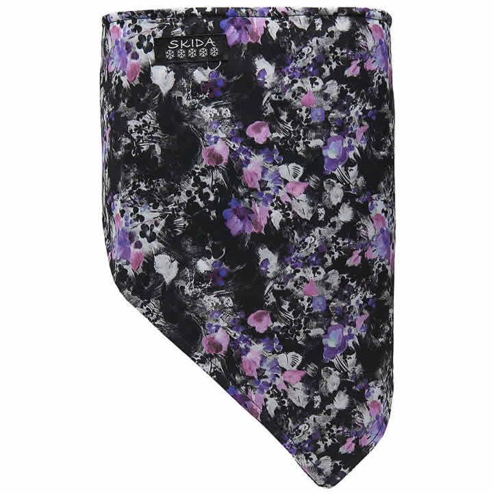 Skida Bandita Women's