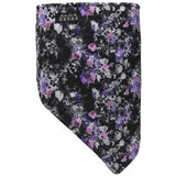 Skida Bandita Women's