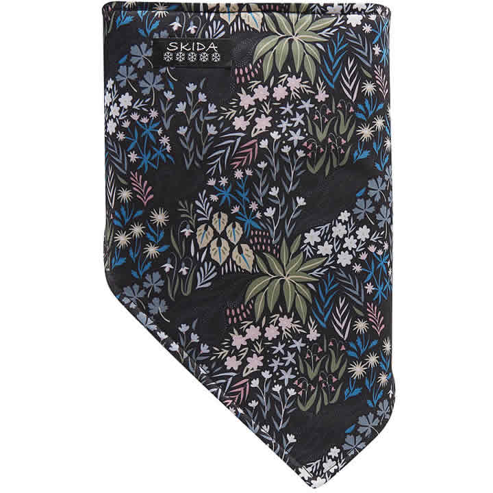 Skida Bandita Women's