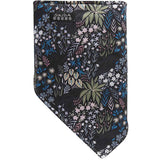 Skida Bandita Women's
