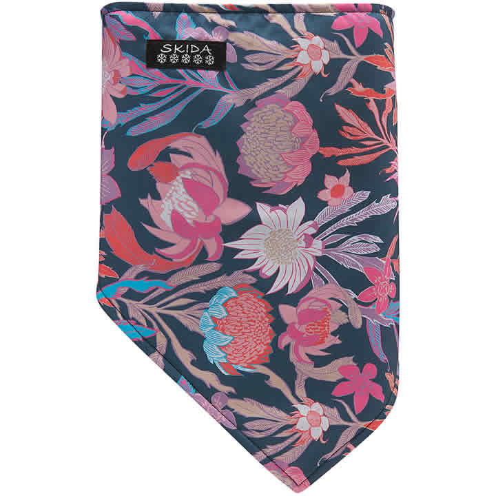 Skida Bandita Women's